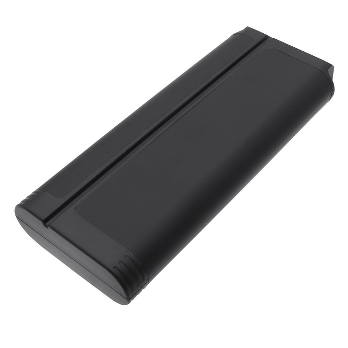 CS-HMC100MD - Image 6