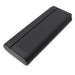 CS-HMC100MD - Image 6