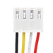 CS-TRL212VX - Image 4
