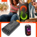 CS-JMX121SL - Image 4