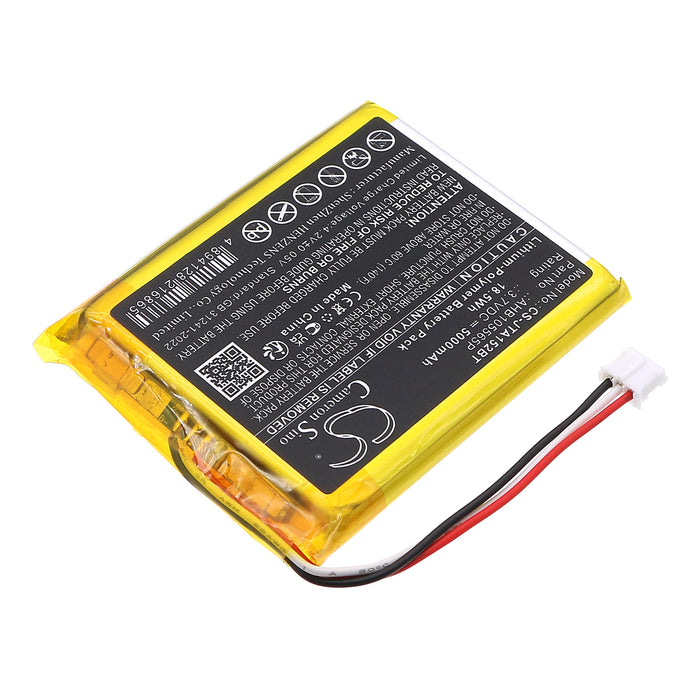CS-JTA152BT - Image 5