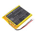 CS-JTA152BT - Image 5
