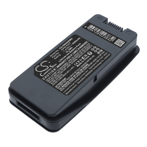 CS-ONH500MD - Image 1