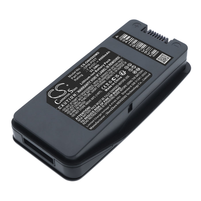 CS-ONH500MD - Image 1