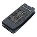 CS-ONH500MD - Image 1