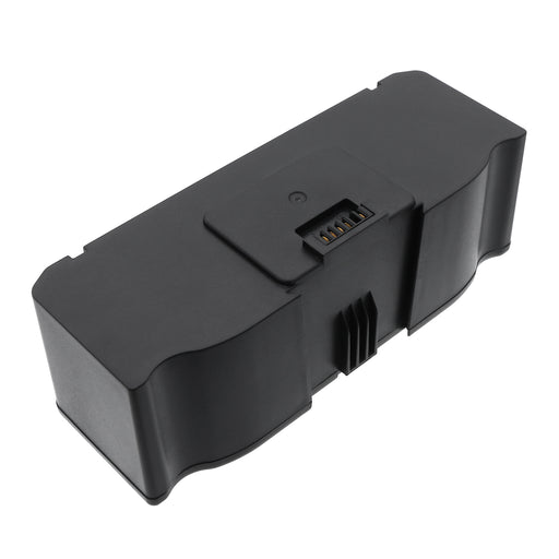 CS-IRB720VX - Image 1