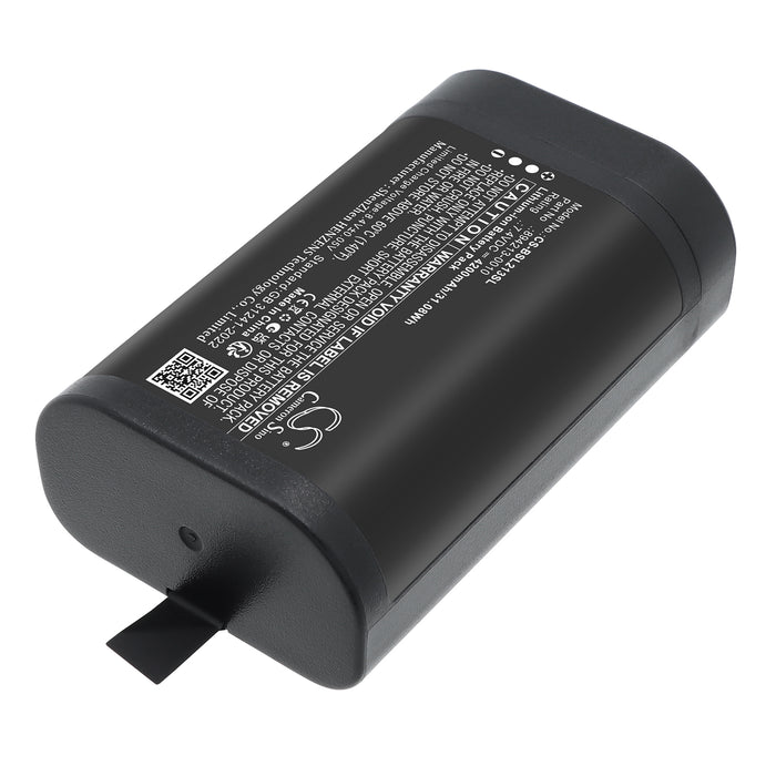 CS-BSL213SL - Image 4