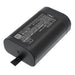 CS-BSL213SL - Image 4
