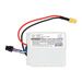 CS-BST317VX - Image 4