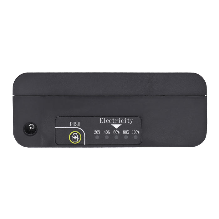 CS-SFE900SL - Image 3