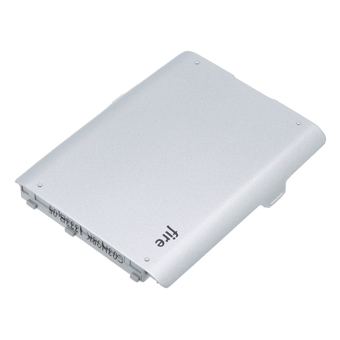 CS-AUT75SL - Image 4