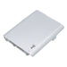 CS-AUT75SL - Image 4