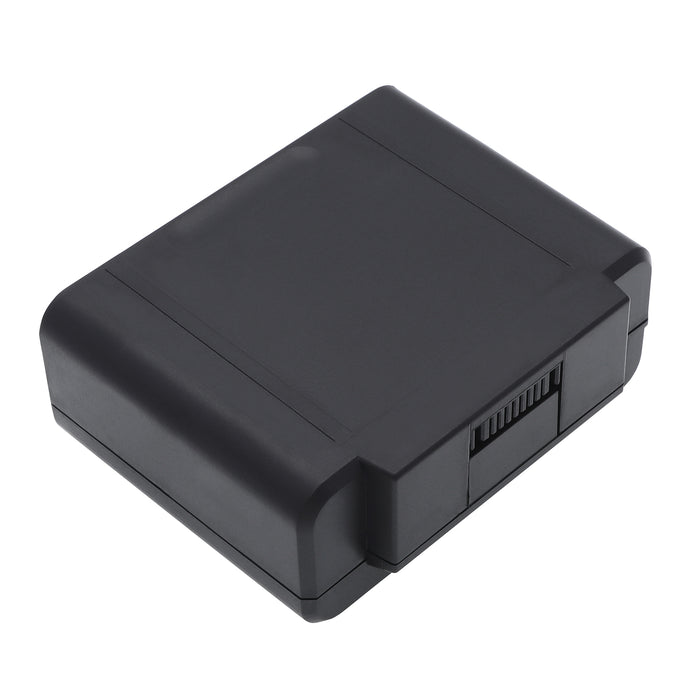 CS-SFE900SL - Image 4