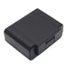CS-SFE900SL - Image 4