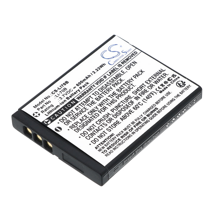 CS-LI70B - Image 3