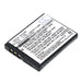 CS-LI70B - Image 3