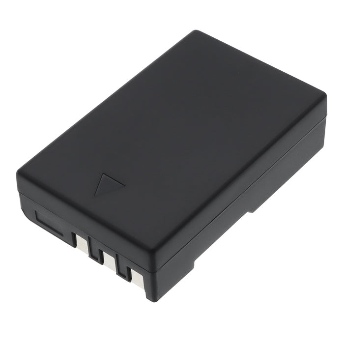 CS-ENEL9 - Image 4