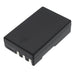 CS-ENEL9 - Image 4