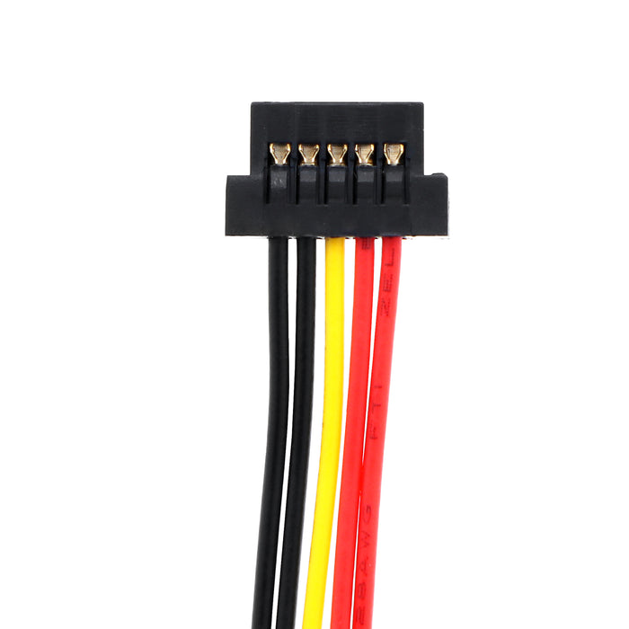 CS-TM100SL - Image 4