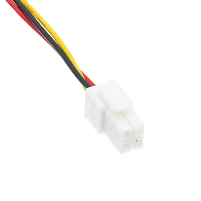 CS-SMR845VX - Image 6