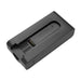 CS-TNR500VX - Image 4