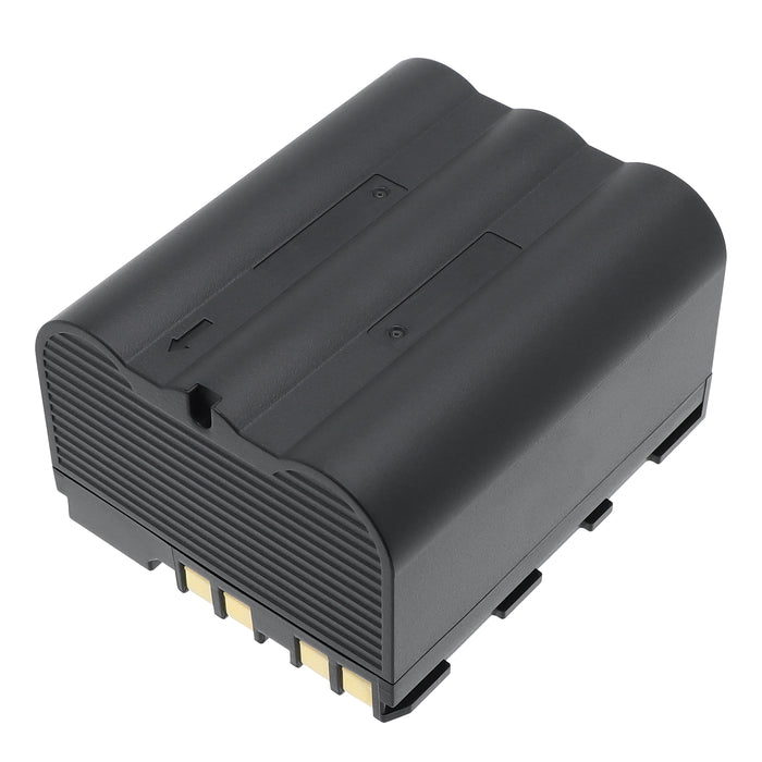 CS-GBE331XL - Image 5