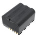CS-GBE331XL - Image 5