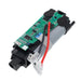 CS-DBD301VX - Image 3