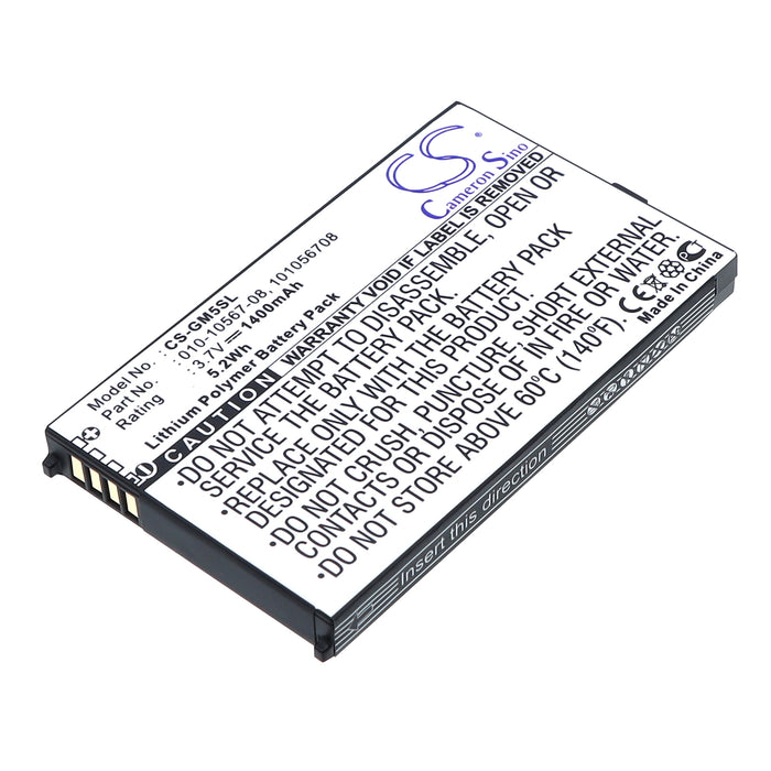 CS-GM5SL - Image 6