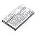 CS-GM5SL - Image 6