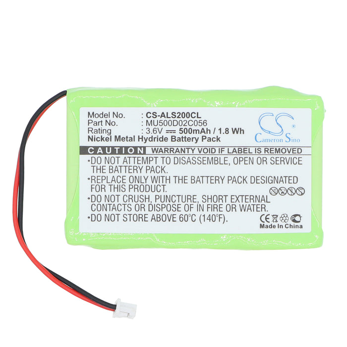 CS-ALS200CL - Image 5