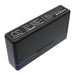 DF-GDB900UB - Image 3