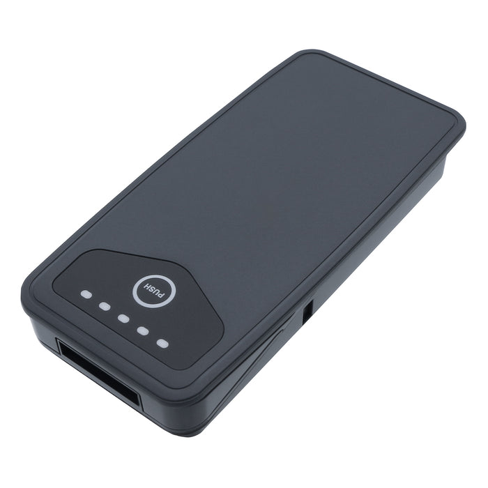 CS-ONH500MD - Image 3