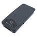 CS-ONH500MD - Image 3