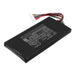 CS-EFX110SL - Image 6