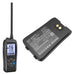 CS-ICW930TW - Image 6