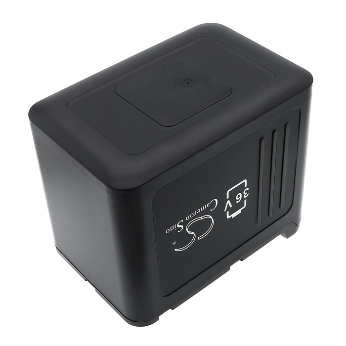 CS-KRF360PW - Image 3