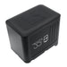 CS-KRF360PW - Image 3