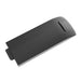CS-LCK821XL - Image 4