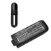 CS-LCK821SL - Image 2