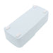 CS-GNE500MX - Image 2