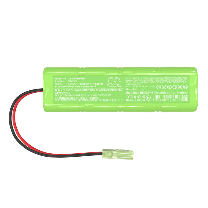 CS-ARM400RC - Image 5