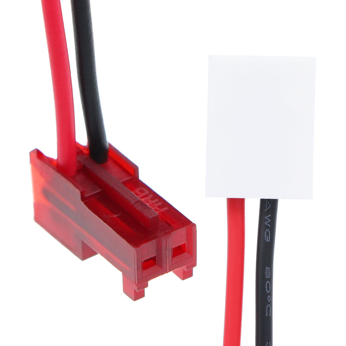 CS-BEP923MD - Image 2