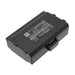 CS-VFT804BL - Image 7
