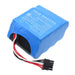 CS-DRX440VX - Image 2