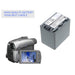 CS-FP90 - Image 5
