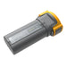 CS-FBP003SL - Image 3
