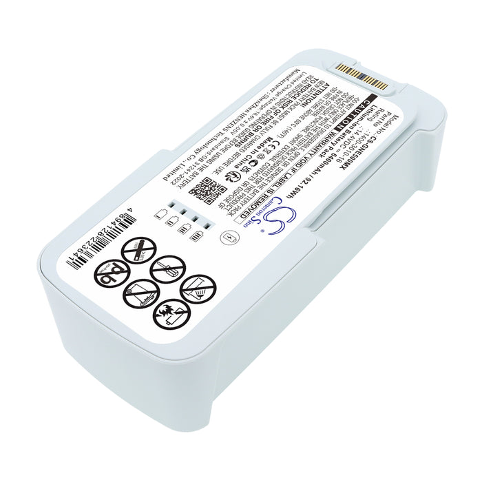 CS-GNE500MX - Image 6