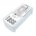 CS-GNE500MX - Image 6