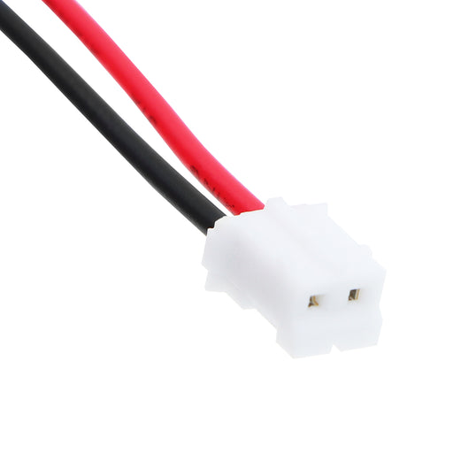 CS-YHM531SL - Image 1